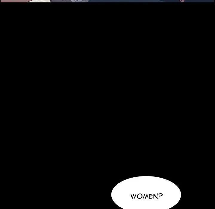 The Assistant Chapter 32, page 149