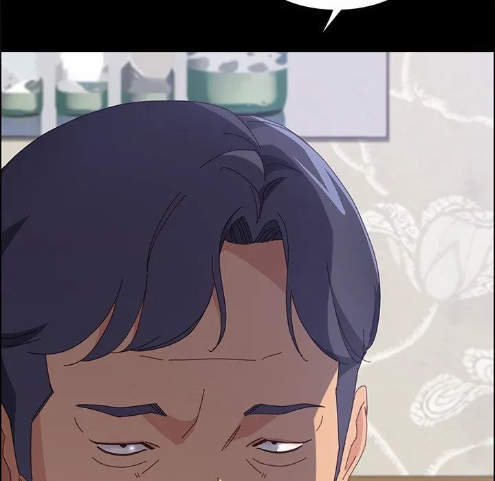The Assistant Chapter 32, page 150