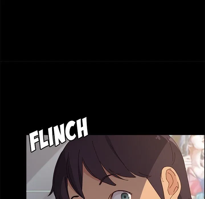 The Assistant Chapter 32, page 16