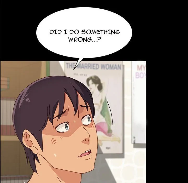 The Assistant Chapter 32, page 24