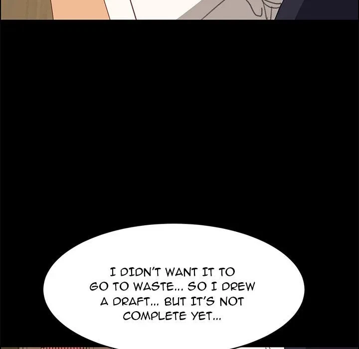 The Assistant Chapter 32, page 29
