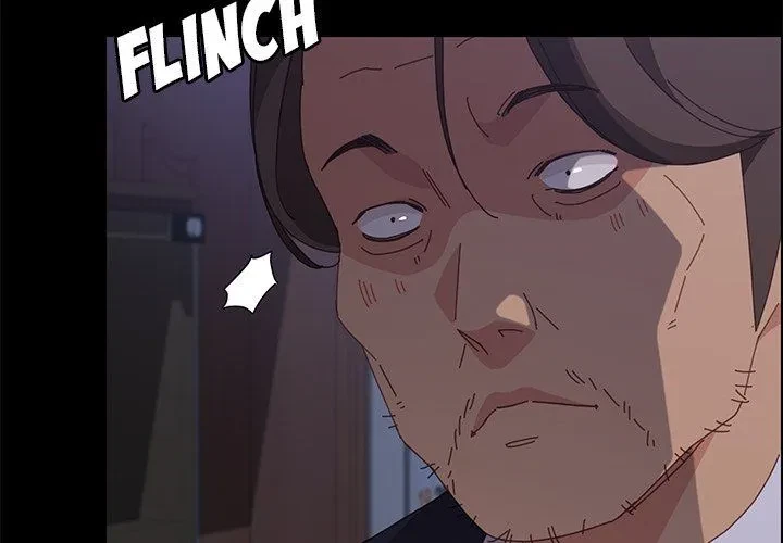 The Assistant Chapter 32, page 4