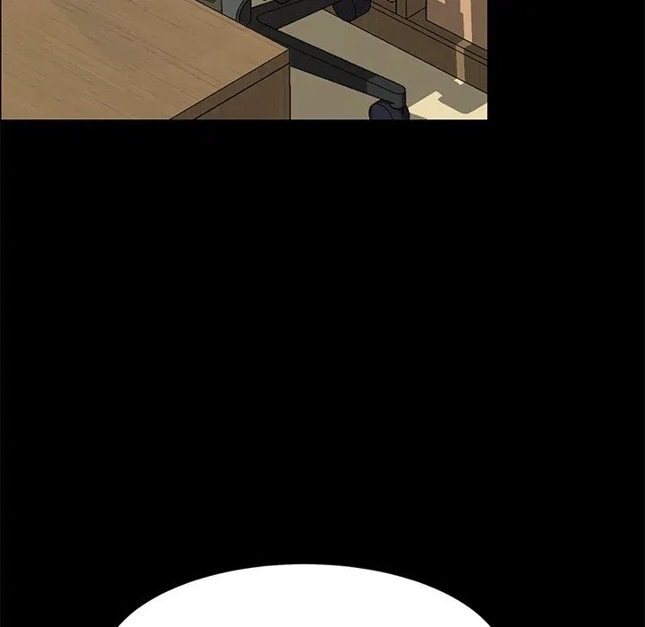 The Assistant Chapter 32, page 54