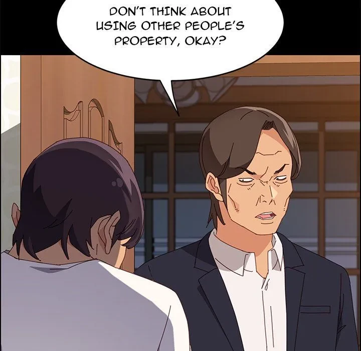 The Assistant Chapter 32, page 55