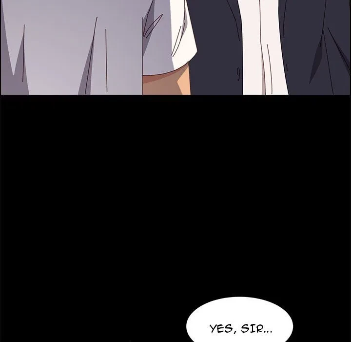 The Assistant Chapter 32, page 56