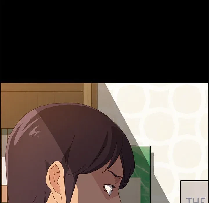 The Assistant Chapter 32, page 60