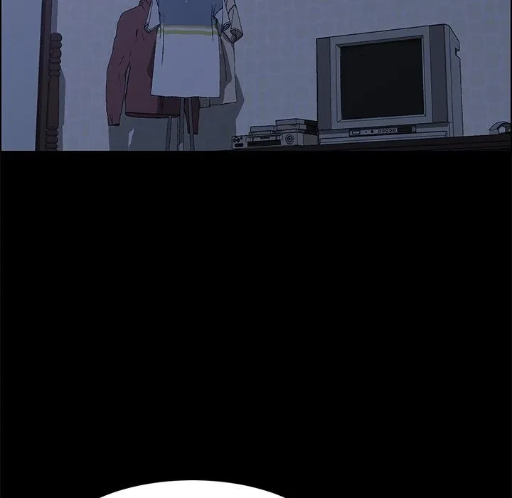 The Assistant Chapter 32, page 64
