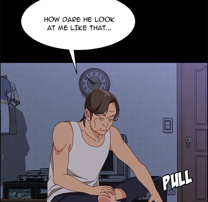 The Assistant Chapter 32, page 65
