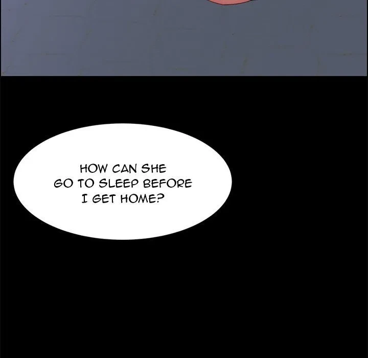 The Assistant Chapter 32, page 69