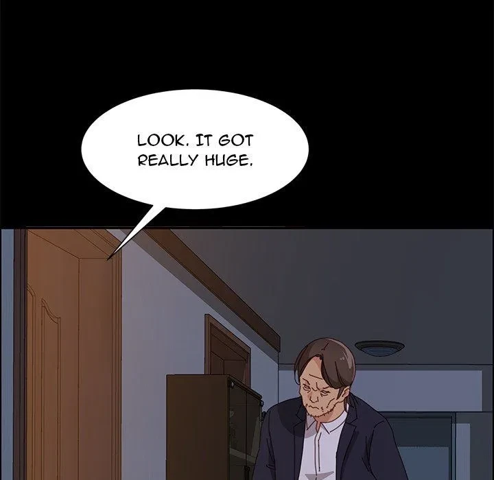 The Assistant Chapter 32, page 7