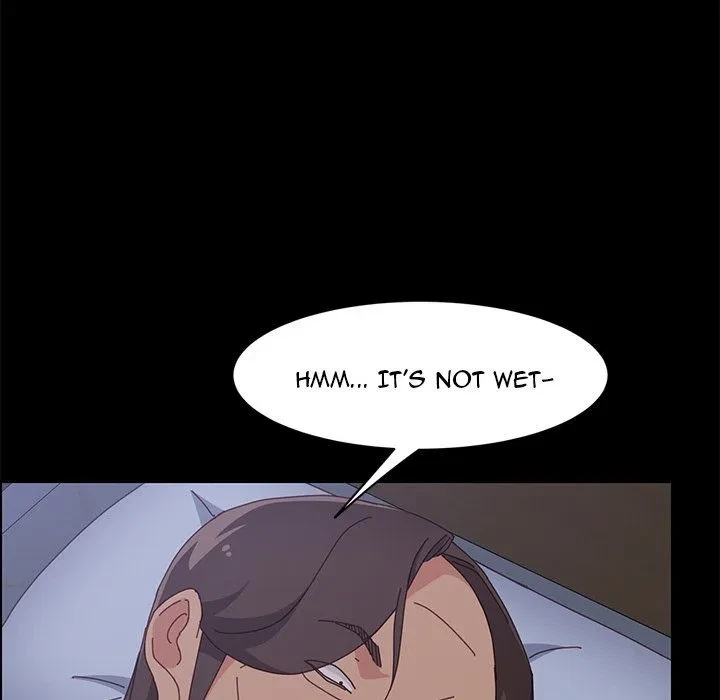 The Assistant Chapter 32, page 79