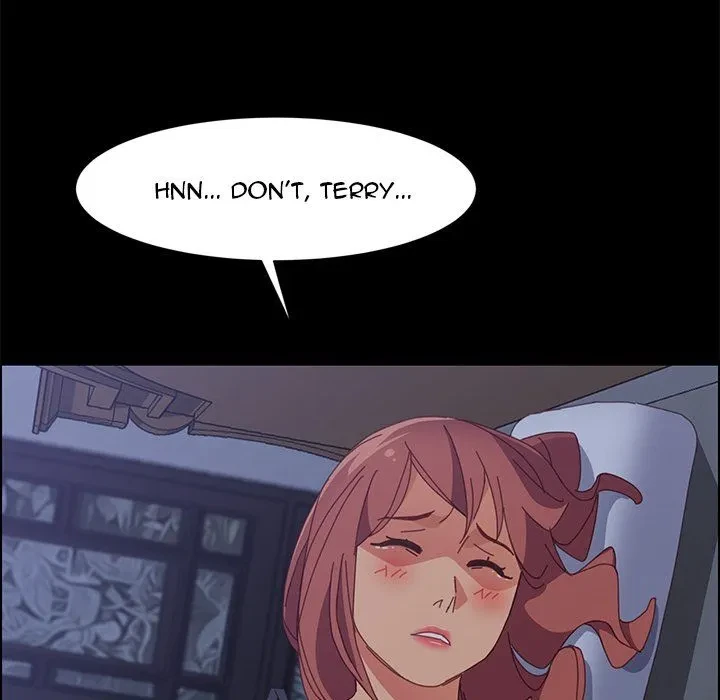 The Assistant Chapter 32, page 81