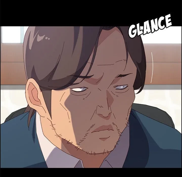 The Assistant Chapter 32, page 89