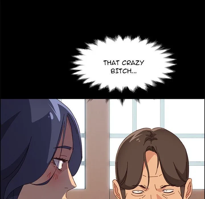 The Assistant Chapter 32, page 94