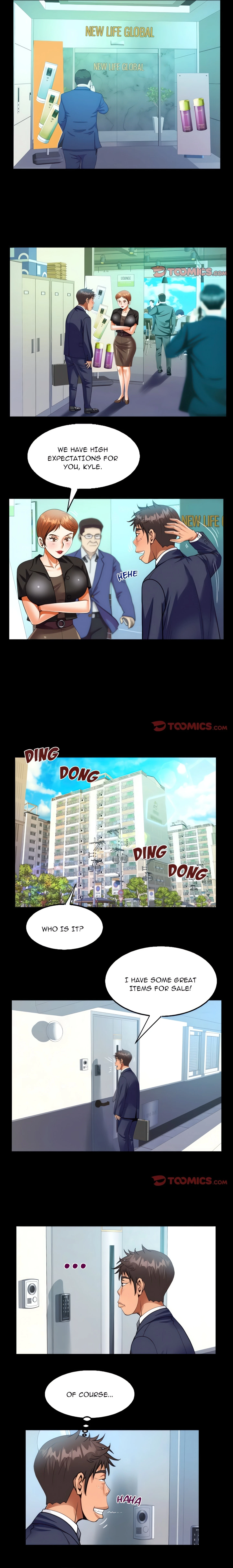 Chapter 78, page 10