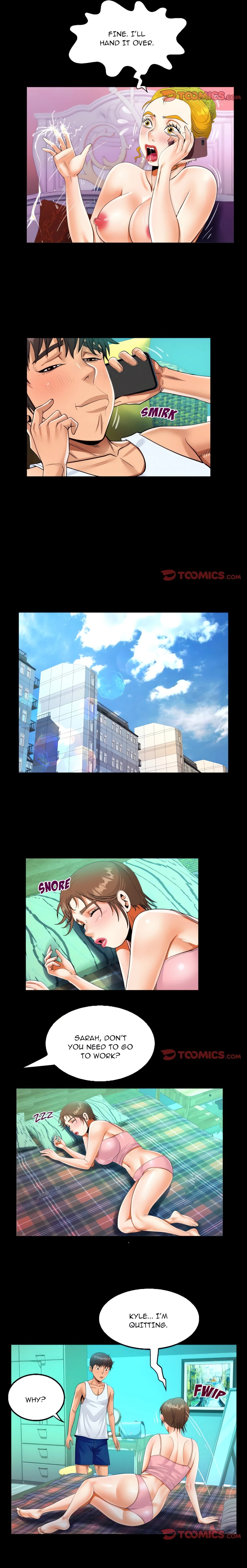 Chapter 78, page 5