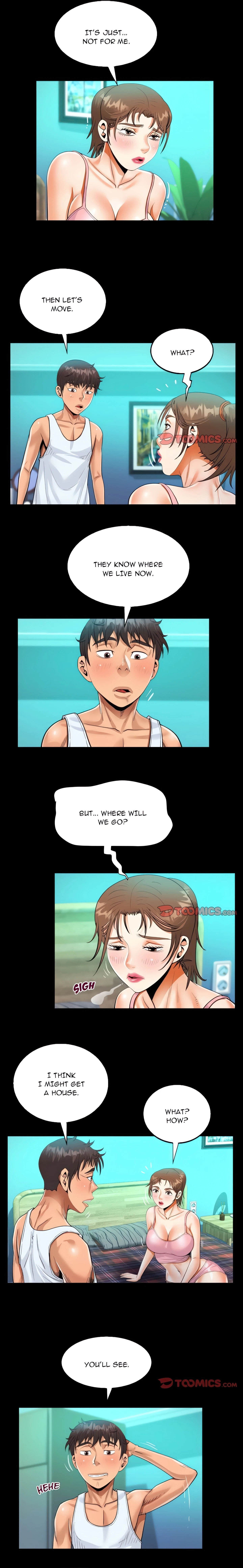 Chapter 78, page 6