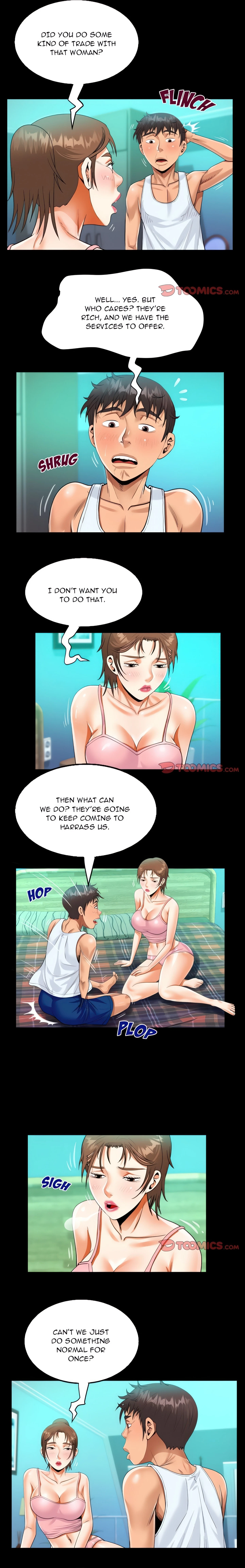 Chapter 78, page 7