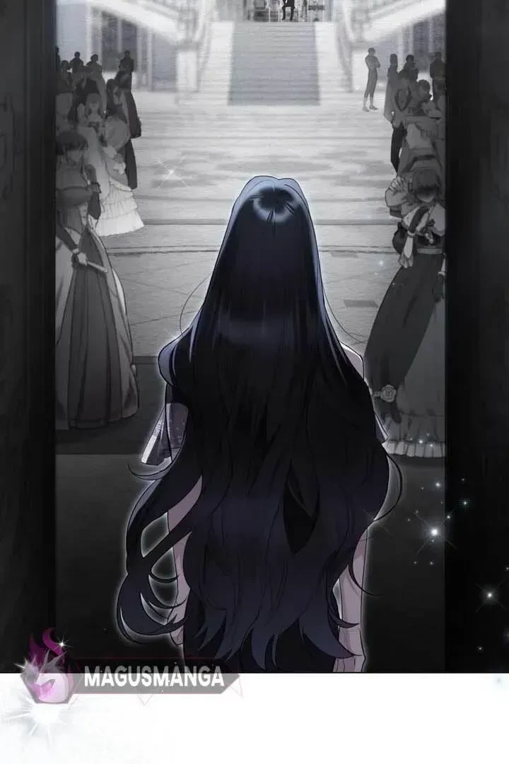 Chapter 1.1, page 15