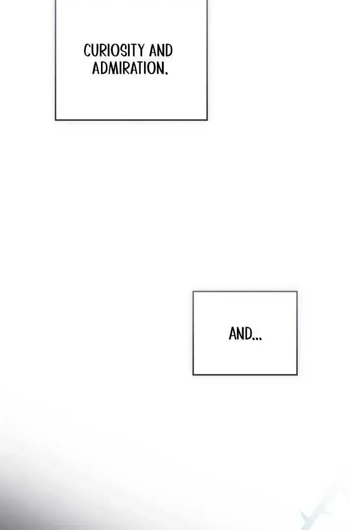 Chapter 1.1, page 19