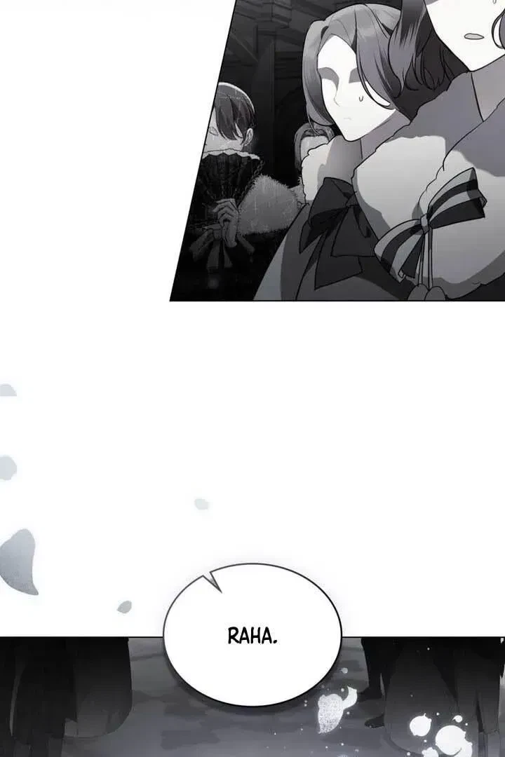 Chapter 1.1, page 24