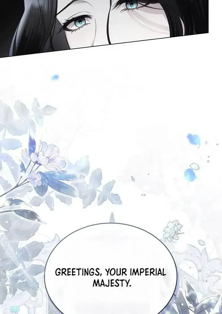 Chapter 1.1, page 27
