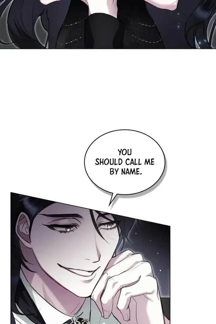 Chapter 1.1, page 29