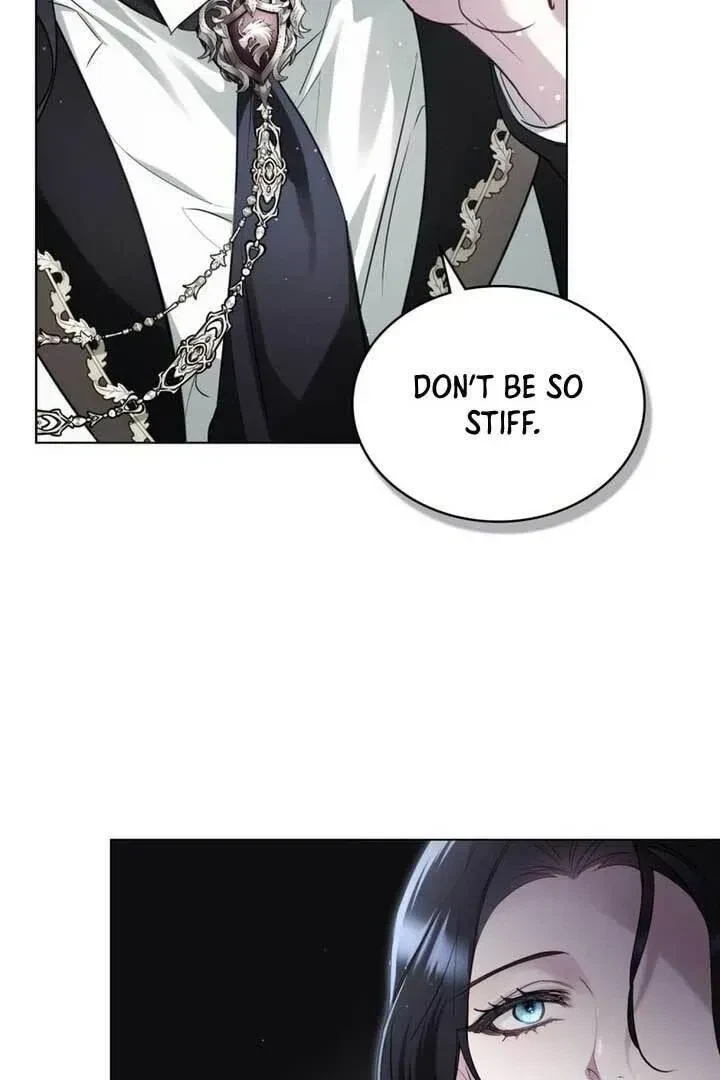 Chapter 1.1, page 30