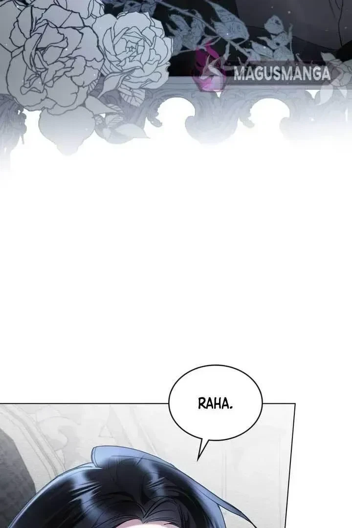 Chapter 1.1, page 33