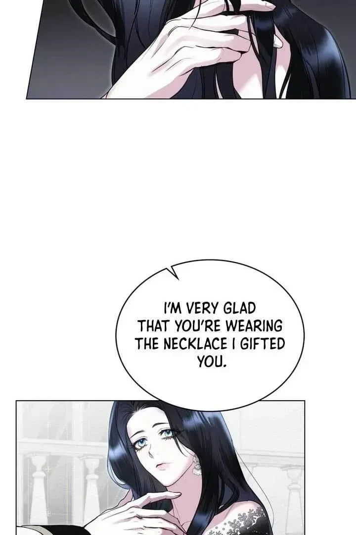 Chapter 1.1, page 35