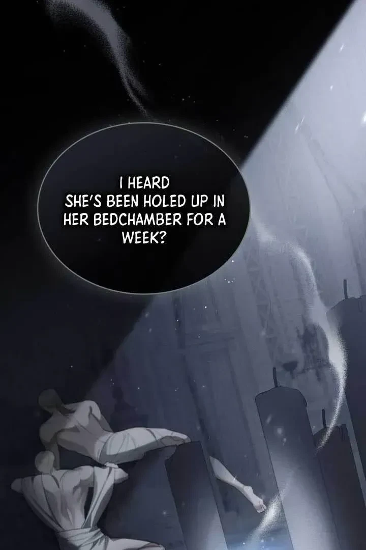 Chapter 1.1, page 4