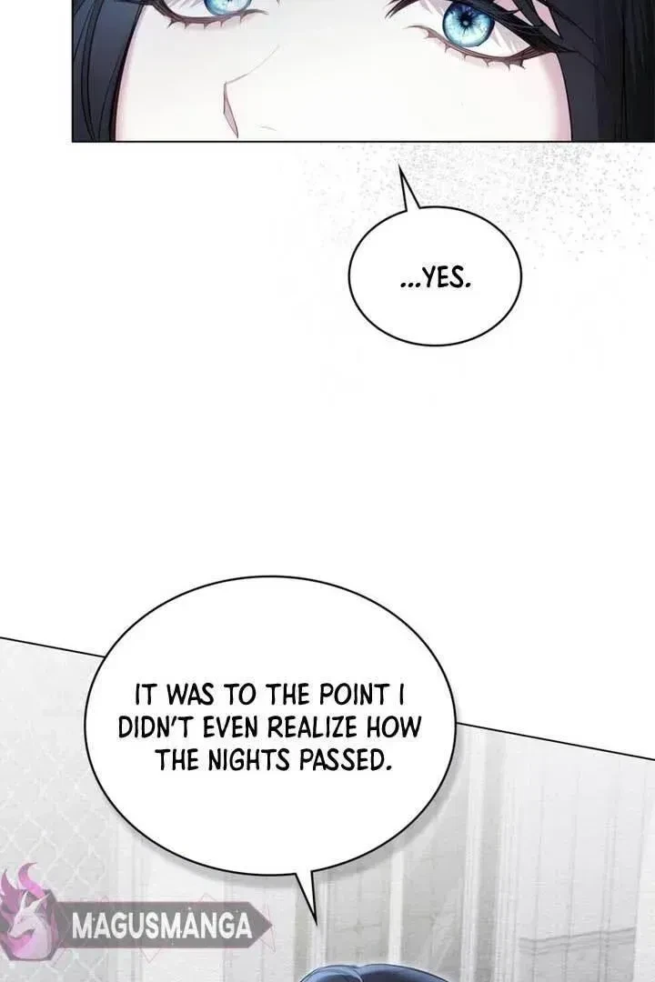 Chapter 1.1, page 40