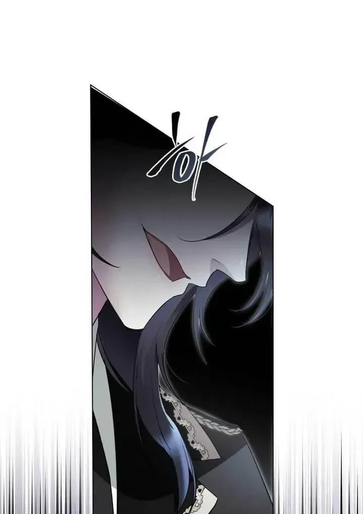 Chapter 1.1, page 42
