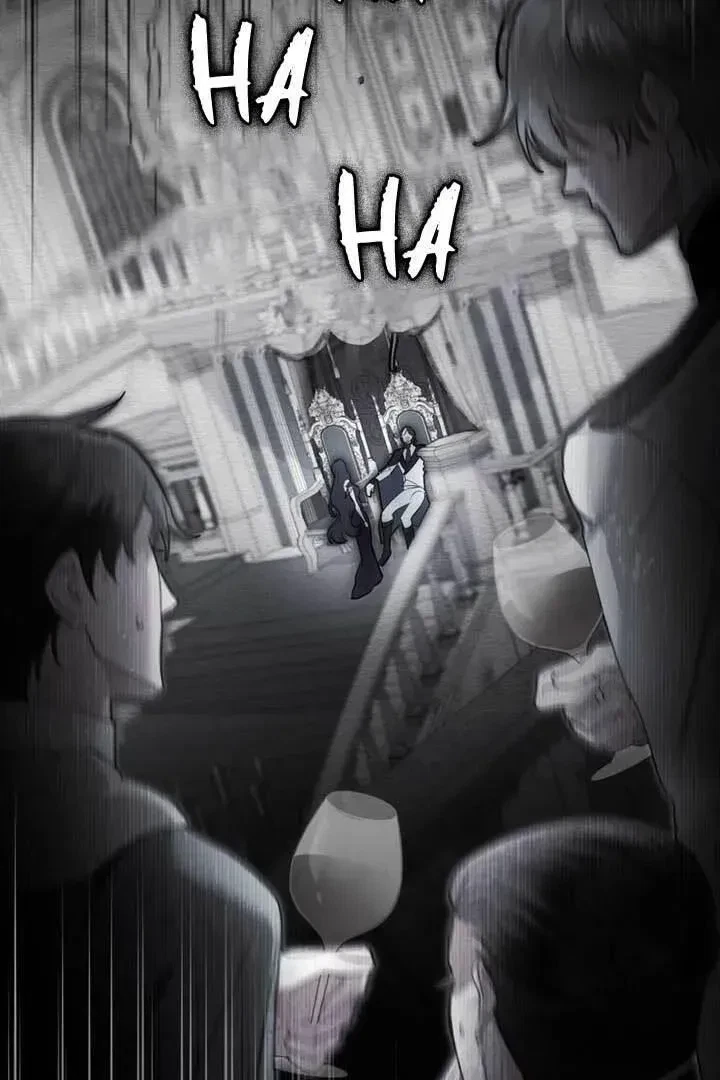 Chapter 1.1, page 44