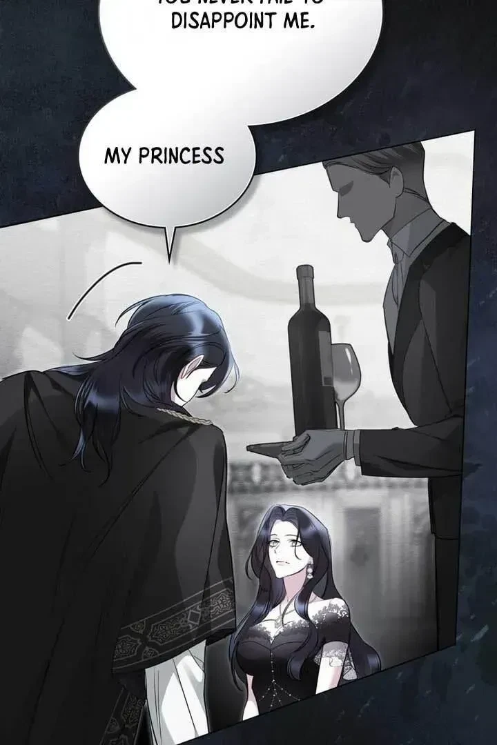 Chapter 1.1, page 46