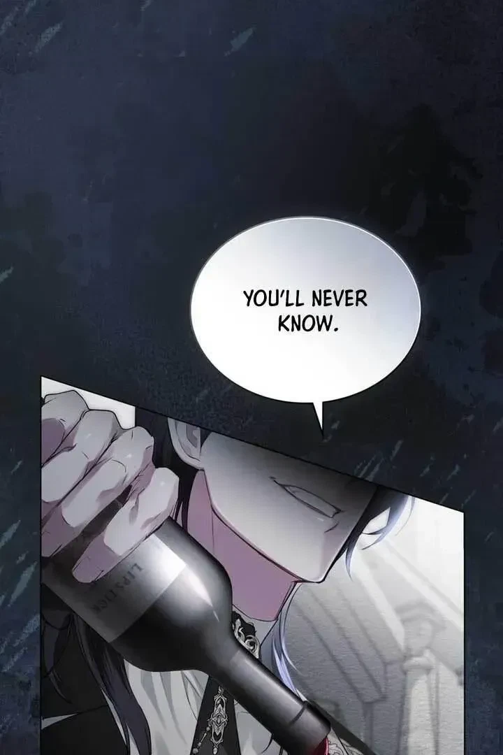 Chapter 1.1, page 48