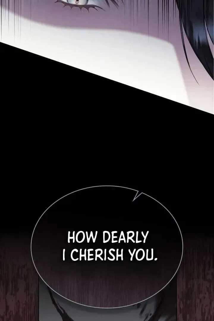 Chapter 1.1, page 50