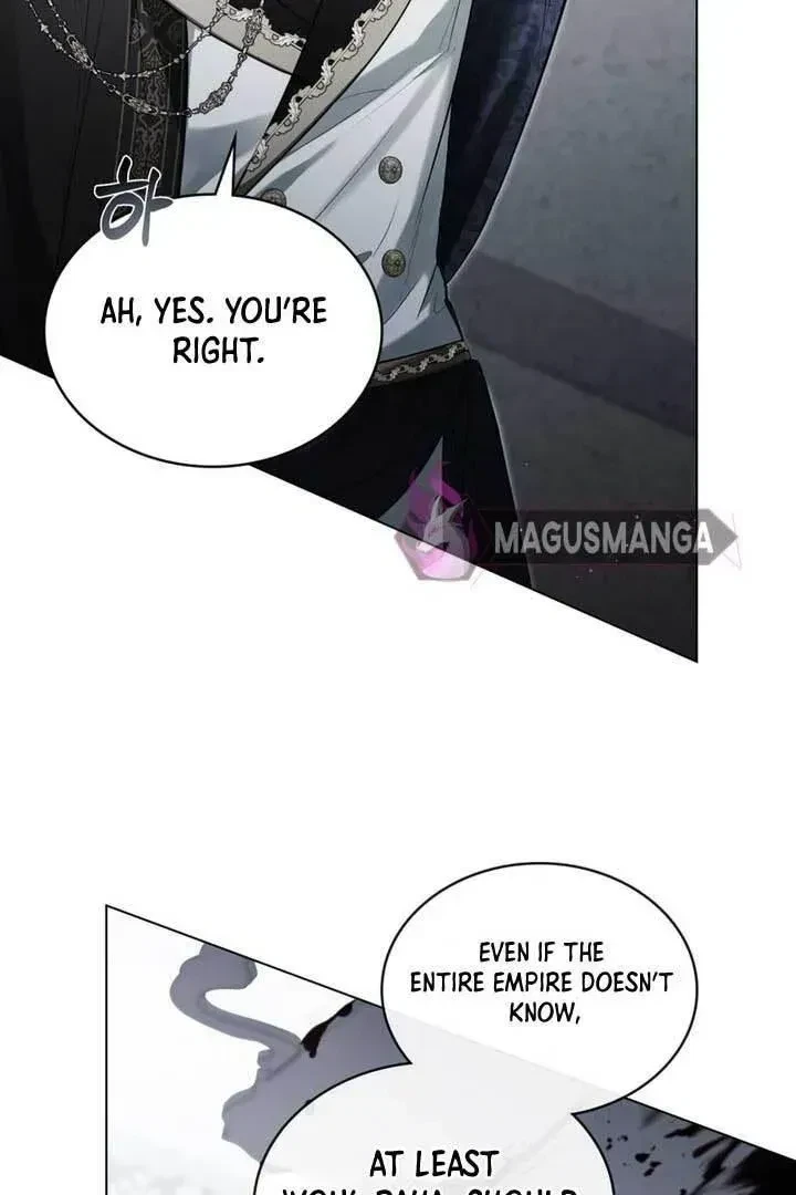 Chapter 1.1, page 54