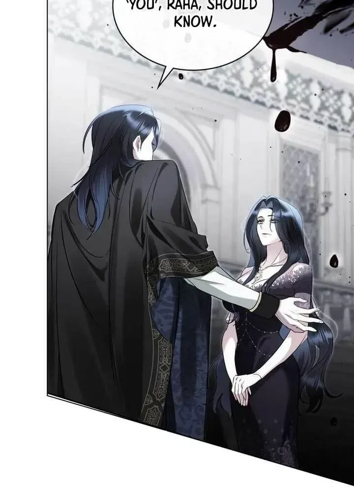 Chapter 1.1, page 55