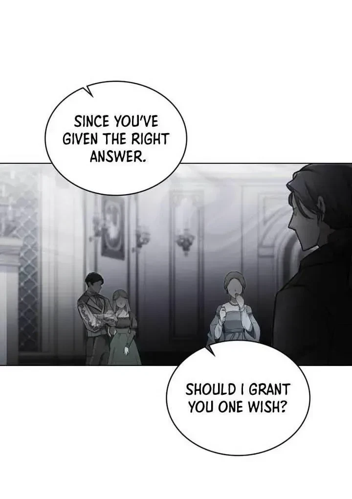 Chapter 1.1, page 56