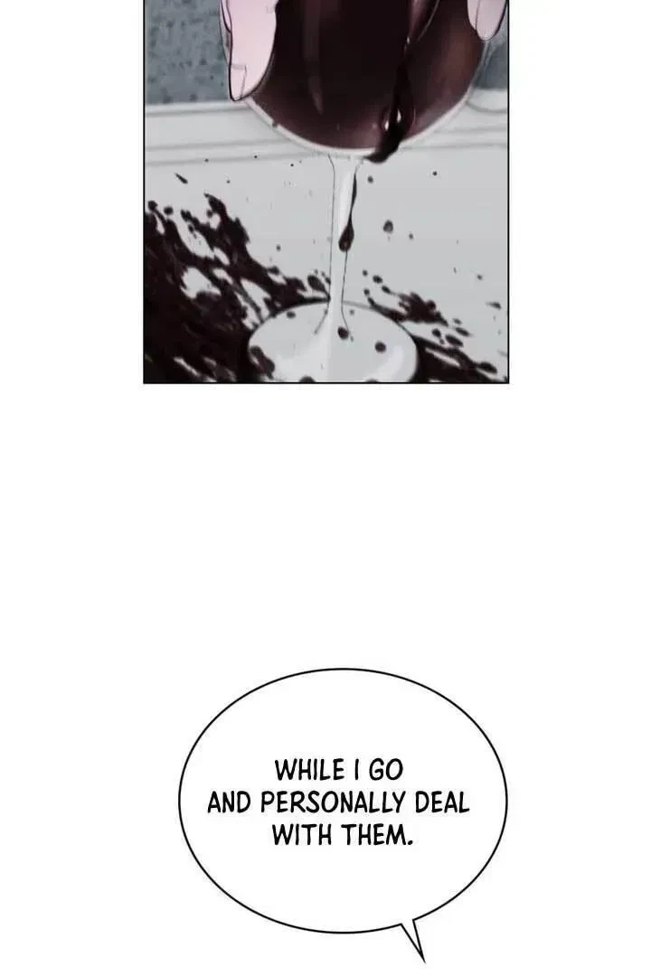 Chapter 1.1, page 58