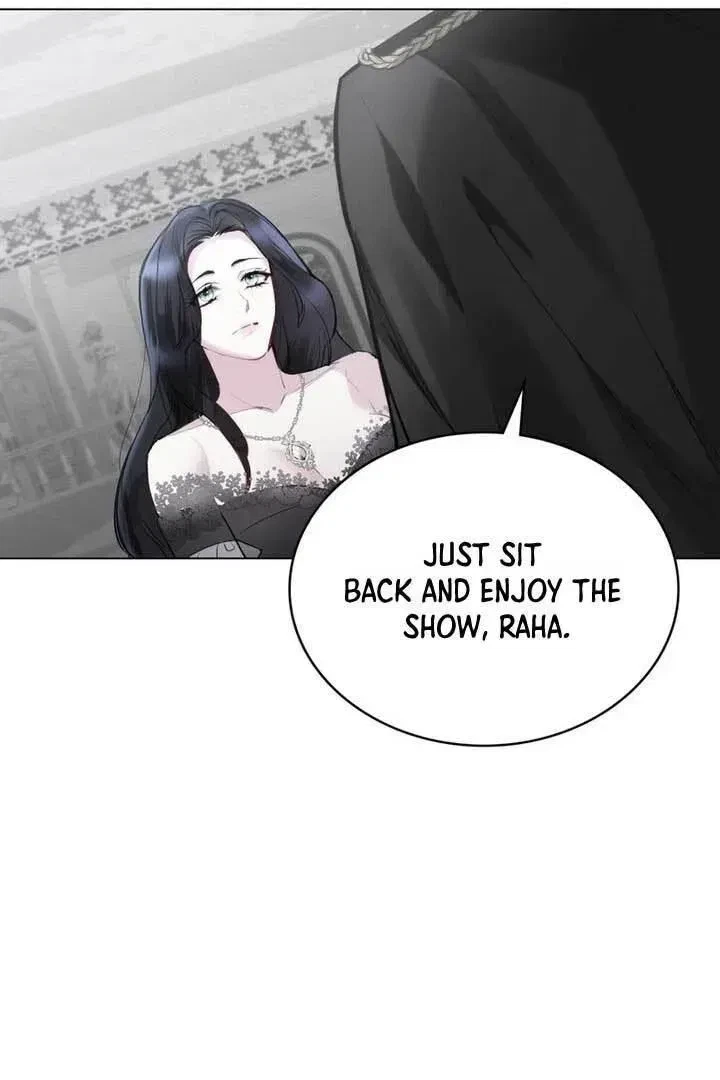 Chapter 1.1, page 59