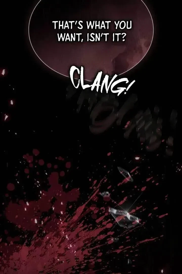 Chapter 1.1, page 63