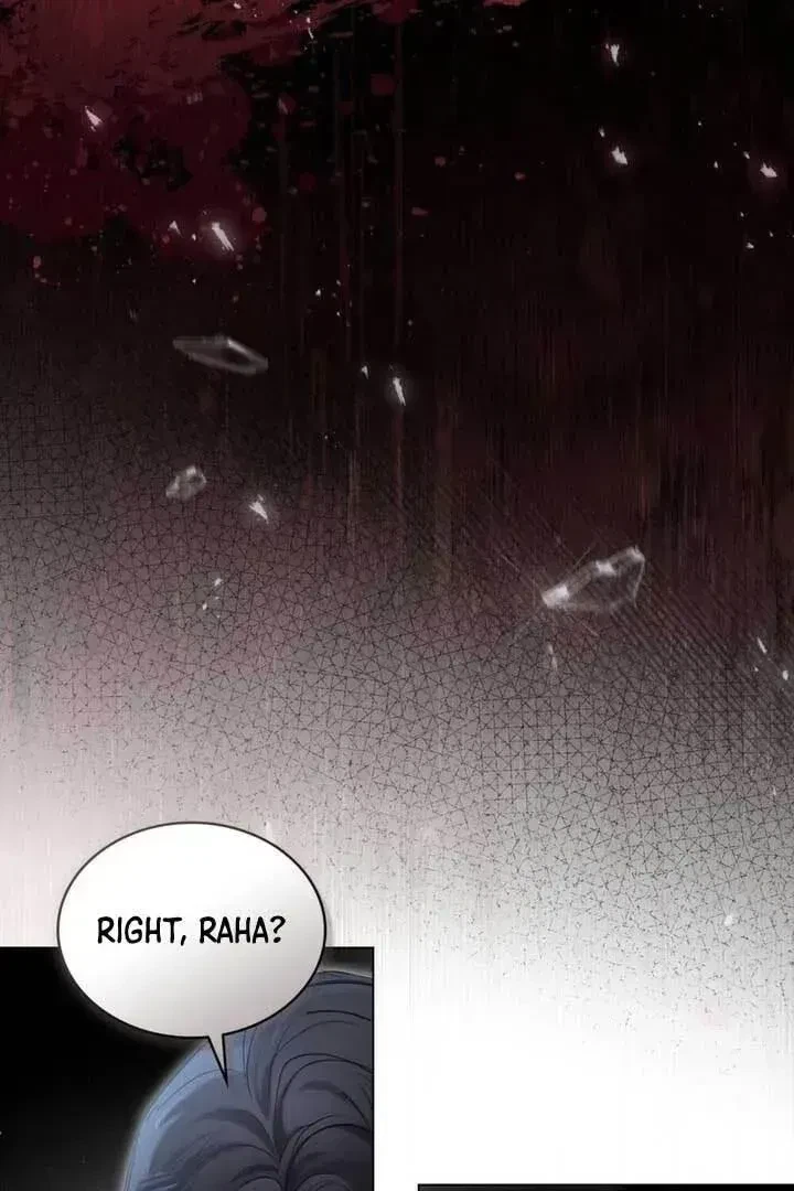 Chapter 1.1, page 64
