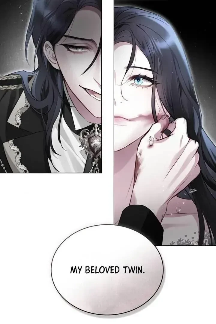 Chapter 1.1, page 65