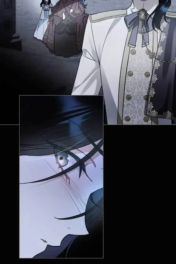 Chapter 1.1, page 75