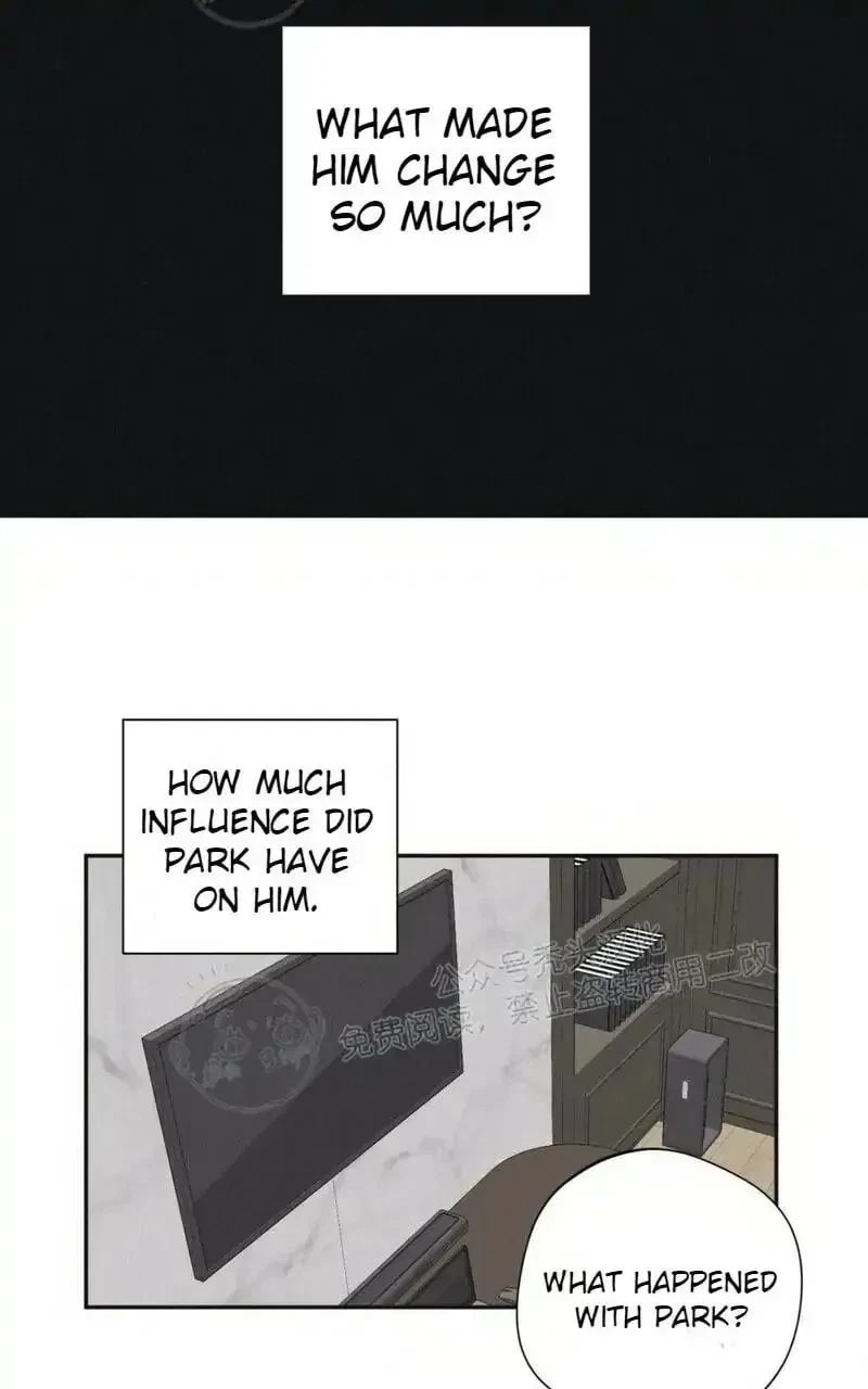 Chapter 26.1, page 10