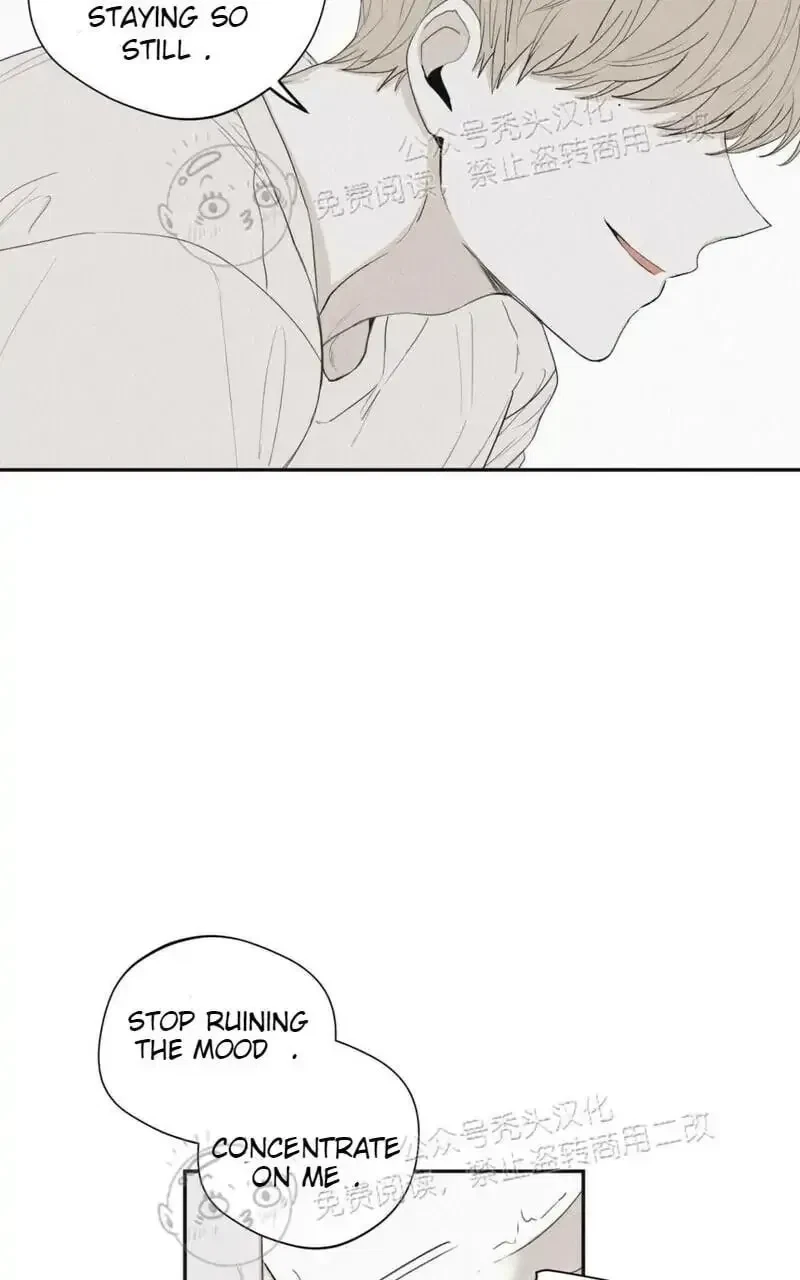 Chapter 26.1, page 12