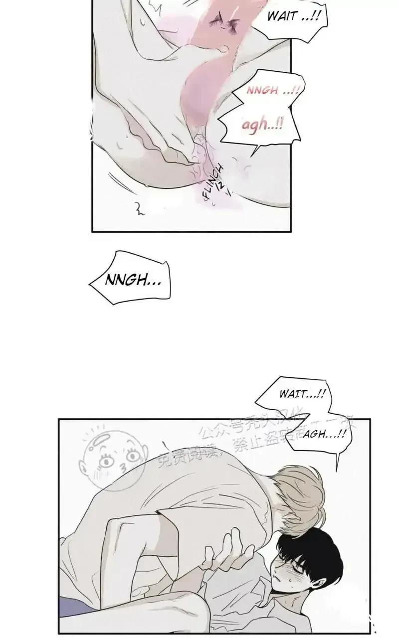 Chapter 26.1, page 13