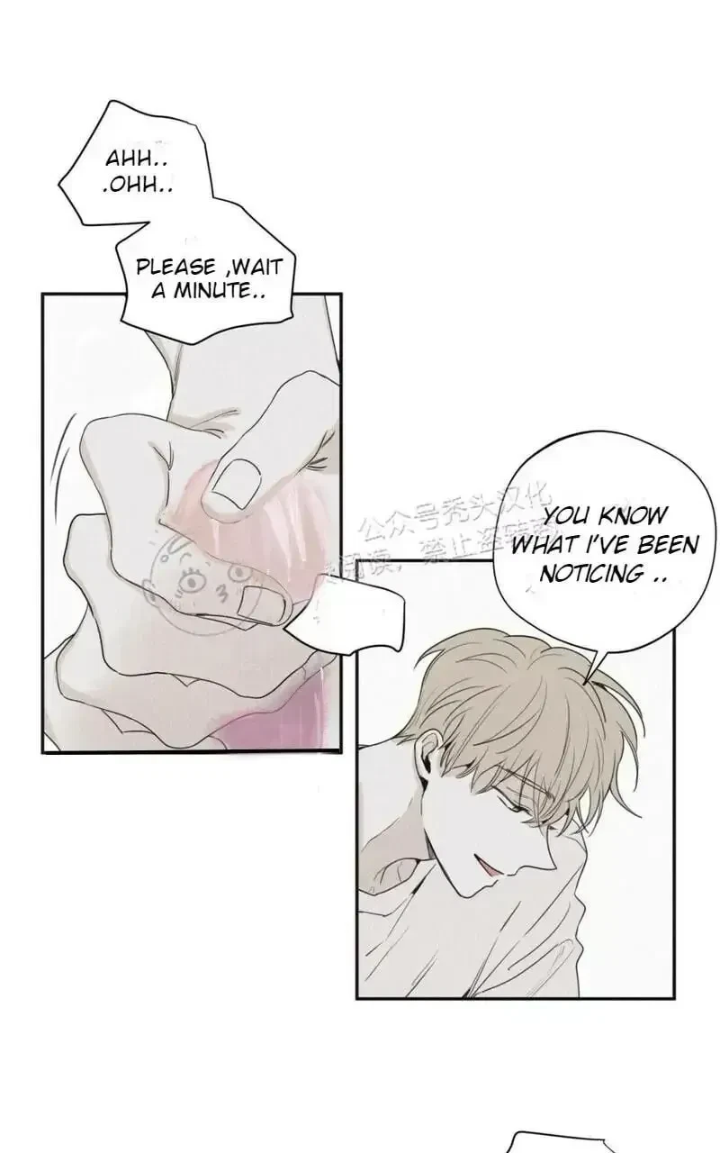Chapter 26.1, page 14